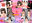 裏アイドル図鑑Vol.04