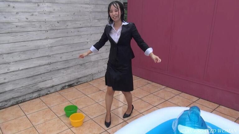 Pool-19