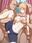 くろ牧場RBCG集Vol.4