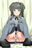 【過去イラスト】2022年7月分