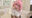 💕デレ〇テ🔞夢●りあむ💕DM来て会ったその日に即交尾してしまいました…。脅威の100cmオーバー巨尻!キツキツのメス穴で鬼締めしてくる美少女〇リレイヤー1●歳と恋愛セックス!膣中をぶっといペニスで掻き回しベロ射精ごっくん!後半戦【buena150b】