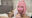 💕デレ〇テ🔞夢●りあむ💕DM来て会ったその日に即交尾してしまいました…。脅威の100cmオーバー巨尻!キツキツのメス穴で鬼締めしてくる美少女〇リレイヤー1●歳と恋愛セックス!膣中をぶっといペニスで掻き回しベロ射精ごっくん!後半戦【buena150b】