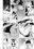 押しかけ魔王と海に行く後日談