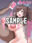 【10/31まで無料】〇〇アソート【★★★プラン限定】