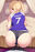 2022バレー部シリーズ1