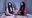 極限快楽拷問-W女王様寸止め- Extreme pleasure torment -Double dome edging-