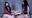 極限快楽拷問-W女王様寸止め- Extreme pleasure torment -Double dome edging-