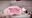 𝑳𝒐𝒗𝒆 𝑺𝒌𝒊𝒏𝒔𝒉𝒊𝒑 大人の💋性教育動画🎀天女の誕生日SEXより〜Lesson ４〜