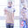 (guiltydolls01)＃死体ちゃんをなんとなく脱がしてみた❤︎