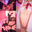 (guiltydolls10)#UMR はお兄ちゃんに内緒でヤバいモデルバイトをしてみたっ!