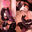 (guiltydolls12)#死体ちゃんはDARK POP BEAST始めましたっ