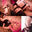 (guiltydolls12)#死体ちゃんはDARK POP BEAST始めましたっ
