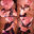 (guiltydolls12)#死体ちゃんはDARK POP BEAST始めましたっ