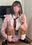 男の娘のちんぽしごき動画💕