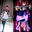 (guiltydolls15)#冥土さんは精気をご所望のようです。