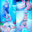 (guiltydolls19)#死体ちゃんのcybercloudへようこそっ