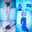 (guiltydolls19)#死体ちゃんのcybercloudへようこそっ