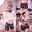 (Guiltydolls34)放送事故!?裏垢配信者#死体ちゃん