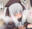 レーツェル猫〇