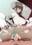Fまとめ 01