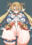 Fまとめ 01