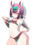 Fまとめ 01