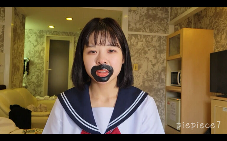 体張りまSHOW