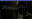イディオグロシアの睦言【Windows体験版ver0.1】