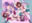 アリスセレクション01＋02 plus【ダブルパック】