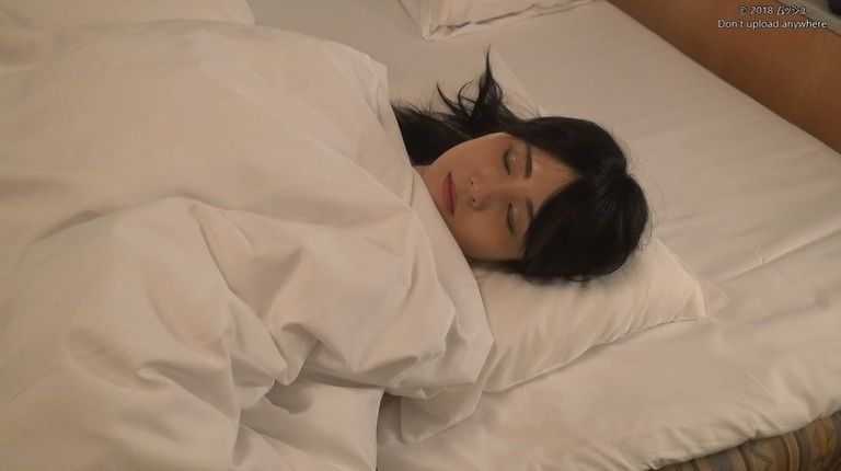 24歳　ユールさんの心音（水着Ver）Vol.21