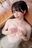 3rd Blu-ray｢Spring Maiden｣
