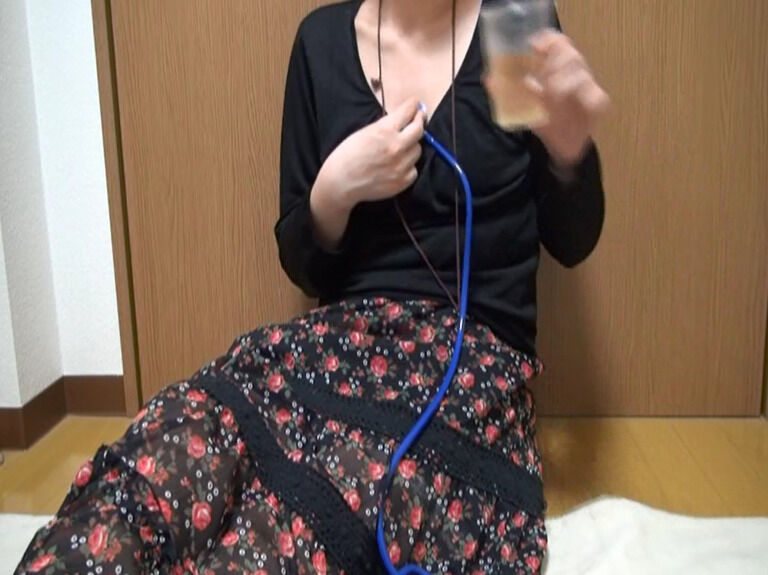 29歳　ゆみこの心音Vol.2