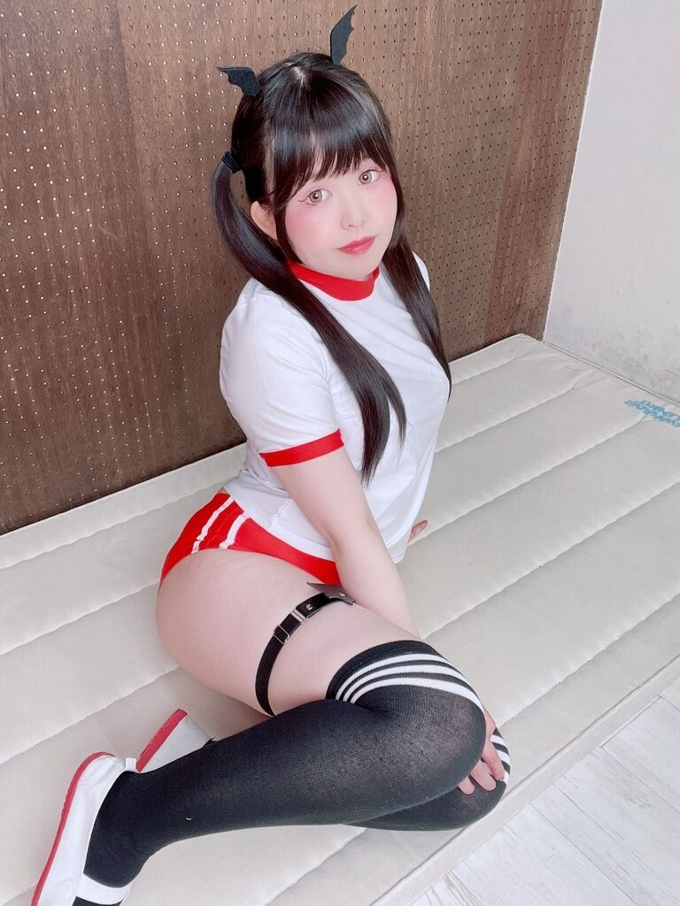 🎃えちかわハロウィン学園🎃