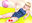 みのりんのもりとラブ