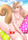 みのりんのもりとラブ