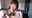 【ハメ撮り動画】彼氏の体液は全てご褒美！「好き…美味しい…」唾液も精子も美味しそうにゴク飲み！全盛期の柏○由紀ちゃんを彷彿とさせるスレンダー美乳にタテ線くっきり美し過ぎる腹筋！天然記念物並みの童顔清純美少女が膣堕ち！後半戦【buenap010b】
