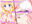 清純お姫様のあまあま早漏改善特訓