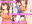 貞操ゆるゆるな田中くんのママ