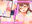 貞操ゆるゆるな田中くんのママ