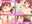 貞操ゆるゆるな田中くんのママ