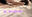 💓日本一上手い性感マッサージを受けたら、女性のテクニックが凄過ぎて…絶頂💓