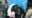 豚さんメイドに二穴責めのお仕置き！
