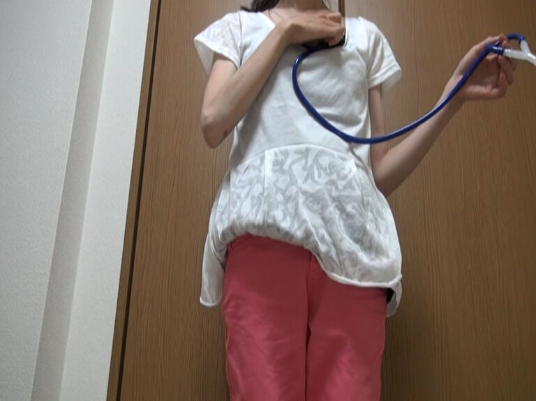 24歳　まいさんの心音集Vol.1