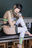GREEN LABORATORY(PDF版)