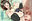 【過去イラスト】2022年8月分