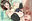 【過去イラスト】2022年8月分・特価版