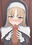 ひみつのに〇さんじまとめ その1