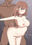 ひみつのに〇さんじまとめ その1