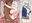 ひみつのに〇さんじまとめ その3
