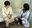 いたずら美女三人組　「M男くんにはコチョコチョのお仕置きが必要ね♬」　~シーン4.うつ病患者にくすぐり治療編~　　